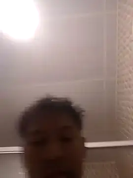 Tu papi 69  online show from 04-05-26, 05:43