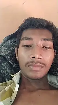 anjitbhai94 online show from 02-24-25, 04:16