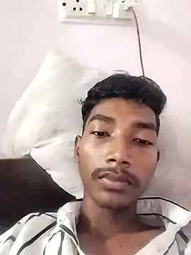 anjitbhai94 online show from 10-21-25, 04:08