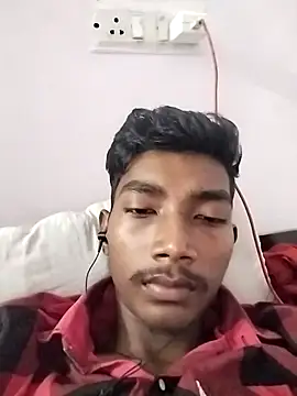 anjitbhai94 online show from 10-24-25, 02:57