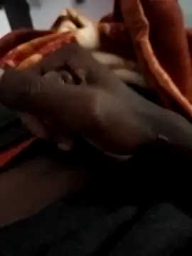 anjitbhai94 online show from 12-18-25, 05:46