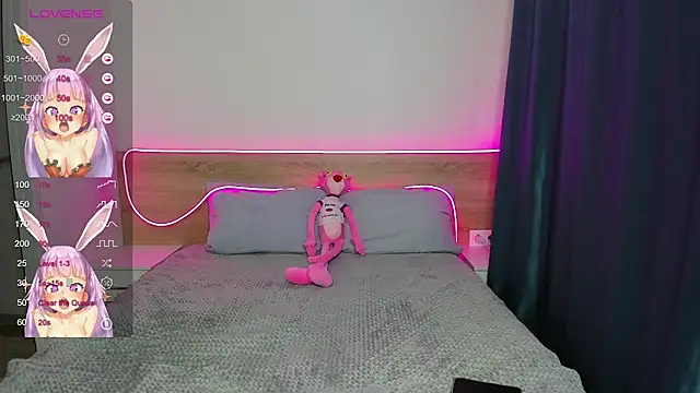 Snapshot of Kitty_Aurora chatting on 12-06-24, 03:55 Kitty Aurora online show from 12-06-24, 03:55