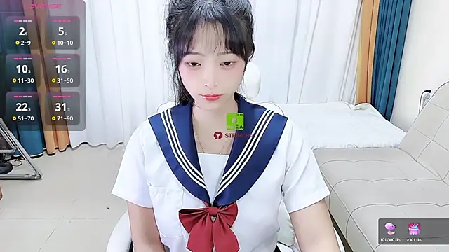 808dass online show from 09-17-25, 07:32