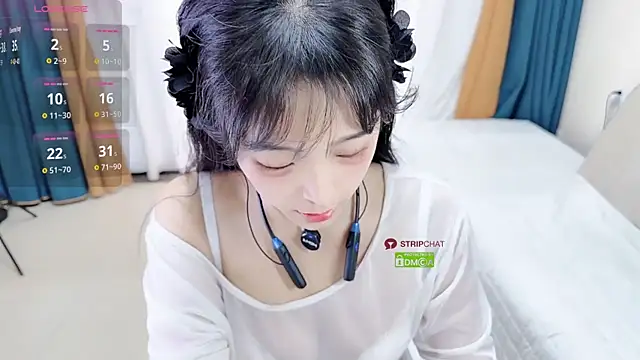 808dass online show from 04-01-26, 08:48