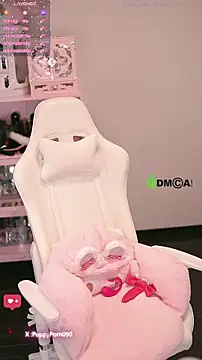 buluuuuuu online show from 09-26-25, 02:32