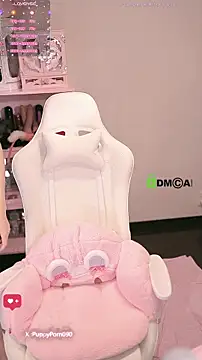 buluuuuuu online show from 09-27-25, 03:28