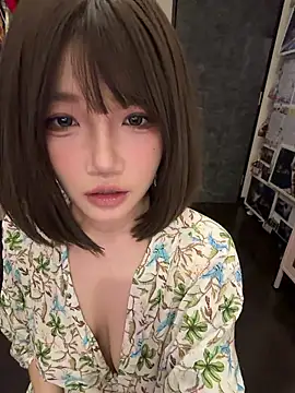 buluuuuuu online show from 07-22-26, 02:31