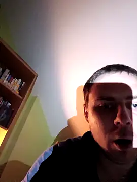 salveny online show from 12-22-25, 03:03