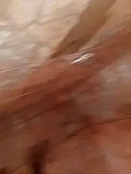 moder066 online show from 01-29-25, 12:24