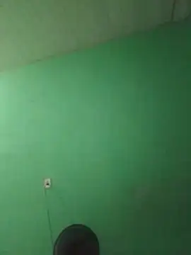 moder066 online show from 01-16-26, 07:23