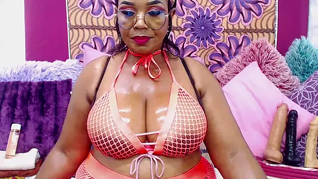 MATURExxxASS online show from 01-15-26, 06:44