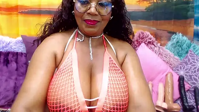 Snapshot of MATURExxxASS chatting on 05-27-26, 09:45 MATURExxxASS online show from 05-27-26, 09:45