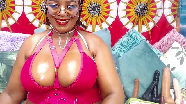 MATURExxxASS online show from 06-07-26, 10:08