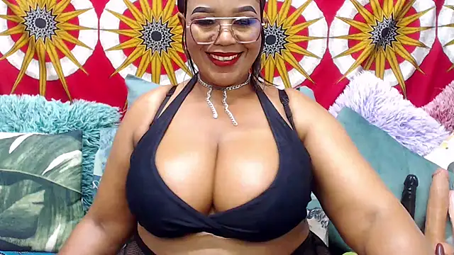MATURExxxASS online show from 07-29-26, 07:45