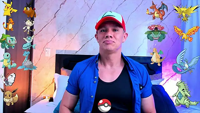 Snapshot of austin_BoyJRG chatting on 10-31-25, 03:13 austin BoyJRG online show from 10-31-25, 03:13