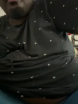 Snapshot of BigBossaNova69 chatting on 09-08-25, 10:42 BigBossaNova69 online show from 09-08-25, 10:42