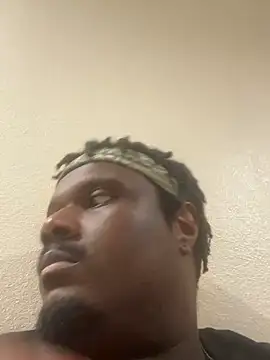 Snapshot of BigBossaNova69 chatting on 11-20-25, 08:14 BigBossaNova69 online show from 11-20-25, 08:14