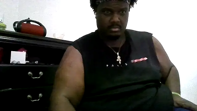 BigBossaNova69 online show from 04-09-26, 05:51