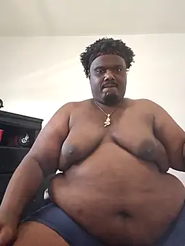 BigBossaNova69 online show from 04-15-26, 07:32