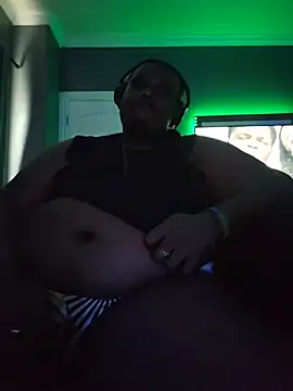 BigBossaNova69 online show from 07-28-26, 02:57