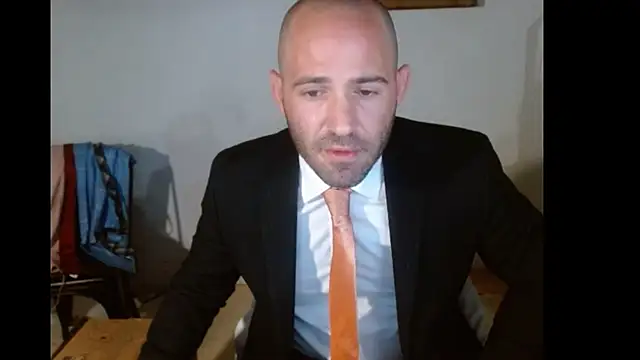 Snapshot of TheNakedPreacher chatting on 12-12-24, 10:24 TheNakedPreacher online show from 12-12-24, 10:24