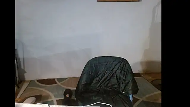 Snapshot of TheNakedPreacher chatting on 01-09-25, 09:16 TheNakedPreacher online show from 01-09-25, 09:16