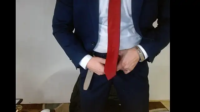 Snapshot of TheNakedPreacher chatting on 01-14-25, 07:27 TheNakedPreacher online show from 01-14-25, 07:27