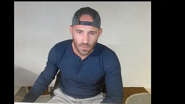 Snapshot of TheNakedPreacher chatting on 03-03-25, 11:44 TheNakedPreacher online show from 03-03-25, 11:44