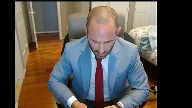 Snapshot of TheNakedPreacher chatting on 11-16-25, 02:22 TheNakedPreacher online show from 11-16-25, 02:22