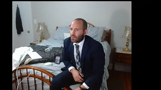 Snapshot of TheNakedPreacher chatting on 11-19-25, 10:15 TheNakedPreacher online show from 11-19-25, 10:15