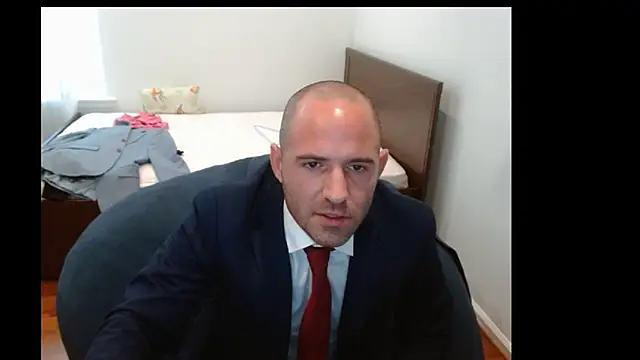 Snapshot of TheNakedPreacher chatting on 11-23-25, 03:45 TheNakedPreacher online show from 11-23-25, 03:45