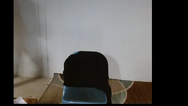 Snapshot of TheNakedPreacher chatting on 12-18-25, 02:23 TheNakedPreacher online show from 12-18-25, 02:23