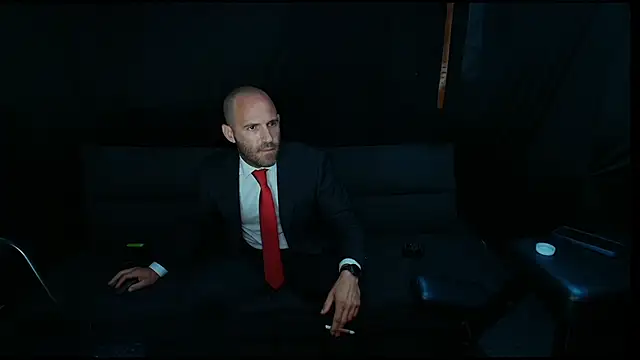 TheNakedPreacher online show from 04-24-26, 01:13