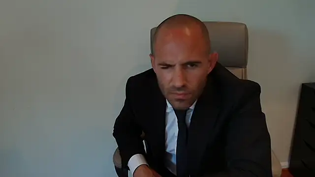 TheNakedPreacher online show from 06-04-26, 04:02