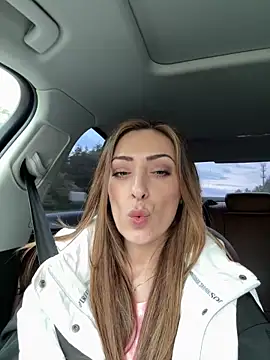 SwissKatyAndy online show from 05-19-26, 06:14