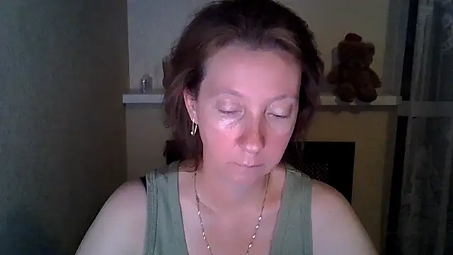 Snapshot of Madaamtang chatting on 07-14-26, 08:47 Madaamtang online show from 07-14-26, 08:47