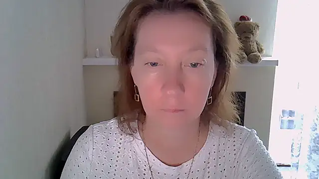 Snapshot of Madaamtang chatting on 07-16-26, 08:20 Madaamtang online show from 07-16-26, 08:20
