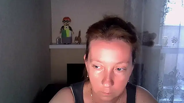 Snapshot of Madaamtang chatting on 07-22-26, 03:15 Madaamtang online show from 07-22-26, 03:15