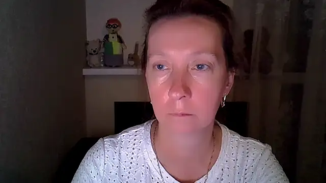 Snapshot of Madaamtang chatting on 07-29-26, 06:17 Madaamtang online show from 07-29-26, 06:17