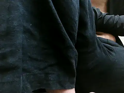 sexyguy1231 online show from 11-15-25, 06:55