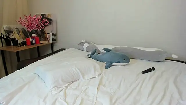 Shadow Dance online show from 02-01-25, 05:26