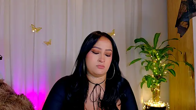 Kaaiiri online show from 07-10-26, 10:23