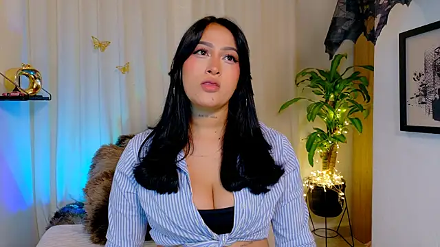 Kaaiiri online show from 08-04-26, 03:10