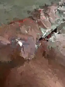 Wearj online show from 10-05-25, 12:03