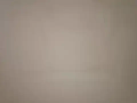 Tony Park online show from 02-22-25, 05:46