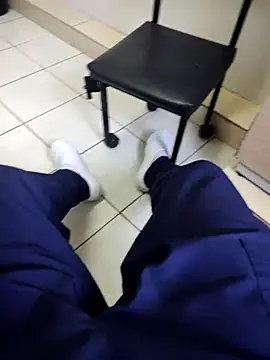 gatmoreno1 online show from 11-10-25, 04:28