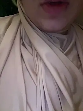 Snapshot of Golin-24 chatting on 03-02-26, 02:24 Golin-24 online show from 03-02-26, 02:24