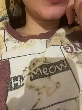 Snapshot of Golin-24 chatting on 03-03-26, 03:23 Golin-24 online show from 03-03-26, 03:23