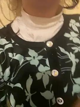 Snapshot of Golin-24 chatting on 03-07-26, 03:36 Golin-24 online show from 03-07-26, 03:36