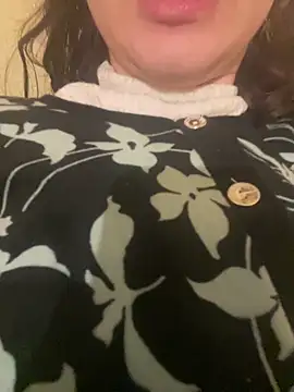 Snapshot of Golin-24 chatting on 03-08-26, 04:49 Golin-24 online show from 03-08-26, 04:49